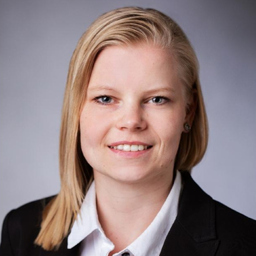 Susi Hofmann's profile picture