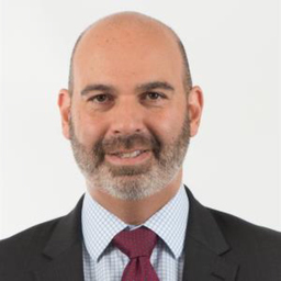 Alain Fernandez