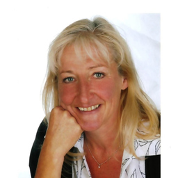 Christa Bauer