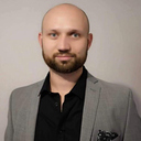 Andreas Kehl