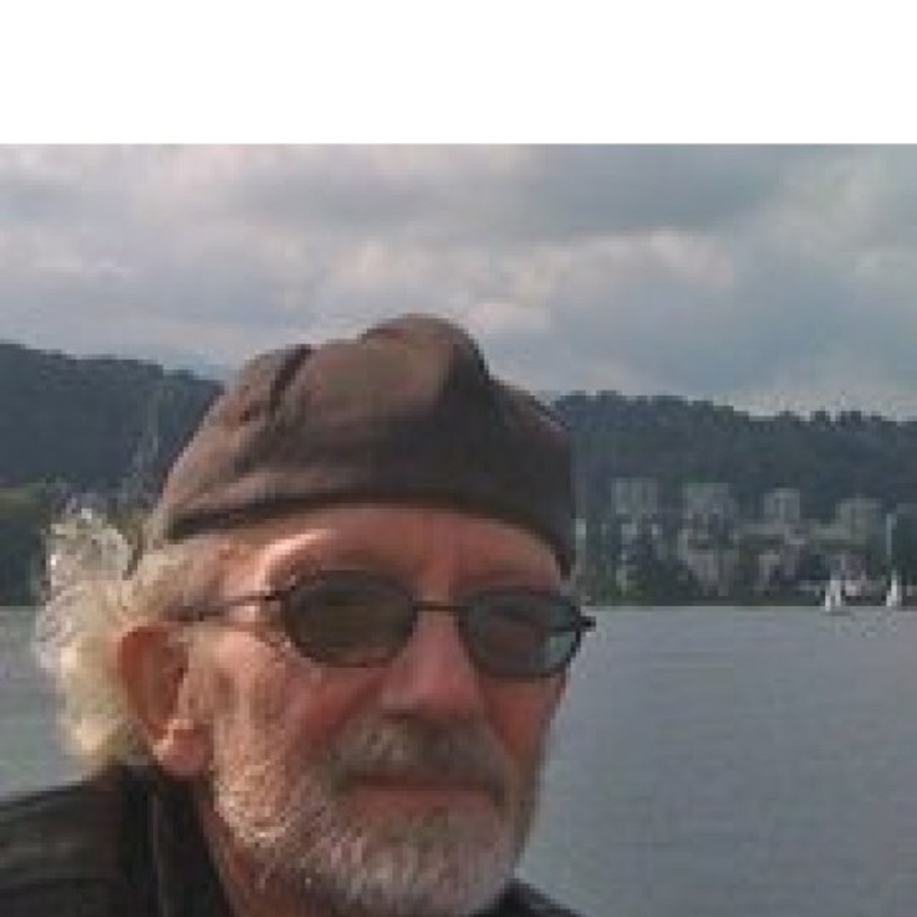 Walter Kern Texter hallokern.gmbh XING