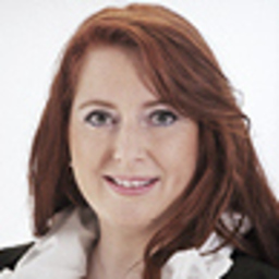 Tanja Lorenz