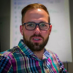 Christoph Hinkel