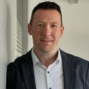 Marcus Kunze