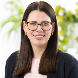Deike Harms