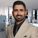 Faraz Khan