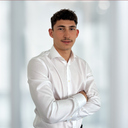 Jonas Gruber