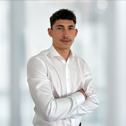 Jonas Gruber