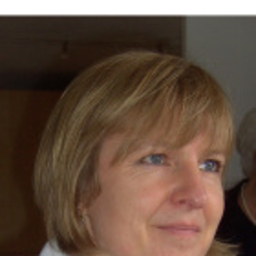 Alyson Selbherr