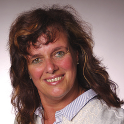 Sabine Fabisch's profile picture