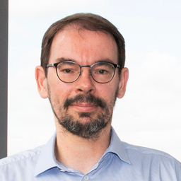 Christian Meyer