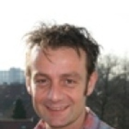 Jan-Pieter Hak