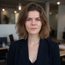 Katharina Wiehe