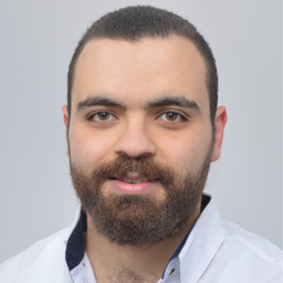 Josef EL Dib