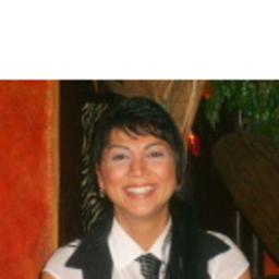 Seher Aydin