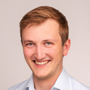 Jannik Krüger