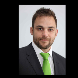 Christoph Horder's profile picture
