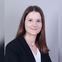 Selina Katlapinski