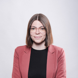 Rebecca Kaesler