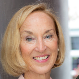 Pamela Wöller-Preisendörfer