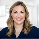 Cathrin Zinnemann-Viereck