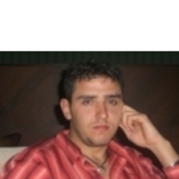 Ozan Mutaf