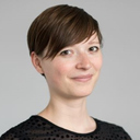 Social Media Profilbild Hannah Sausen Bonn