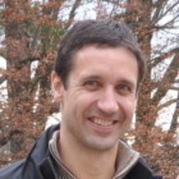 Robert Di Blasi