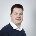 Daniel Vollmer