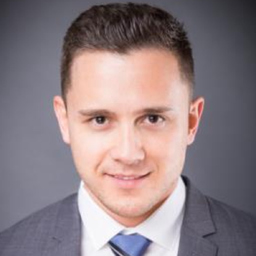 Dmitri Kortchminski