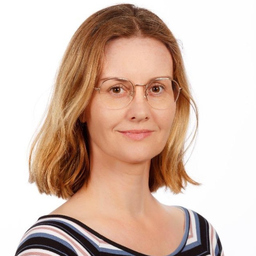 Barbora Bauer