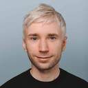 Mathias Kowalik