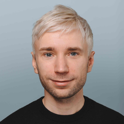 Mathias Kowalik