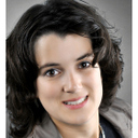 Sarah Stern
