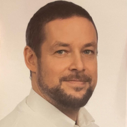 Dr. Till Christopher Kamradt