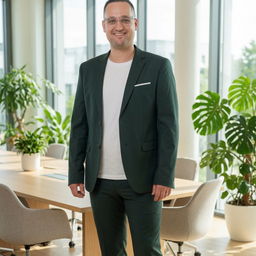 Marc Wegemann