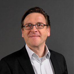 Thomas Brinkmann
