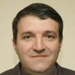 Muhammet Koc