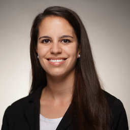 Laura Mosquera Rodriguez