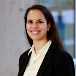 Laura Mosquera Rodriguez