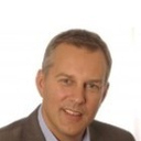 Jörg Reimann