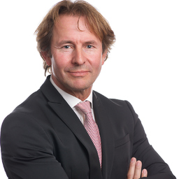 Eberhard Warken