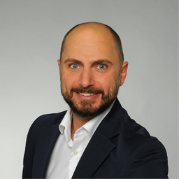 Martin Liebl
