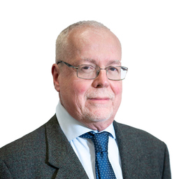 Alessandro Giovanni Balboni's profile picture