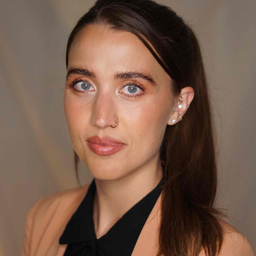 Valentina Lippe-Botero's profile picture