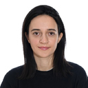 Ledja Zanaliu