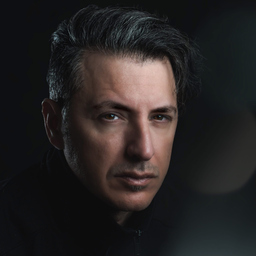 Simone Favarin