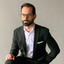 user profile image