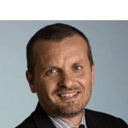Corrado Santini