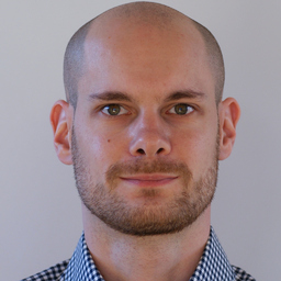Bastian Dillmann